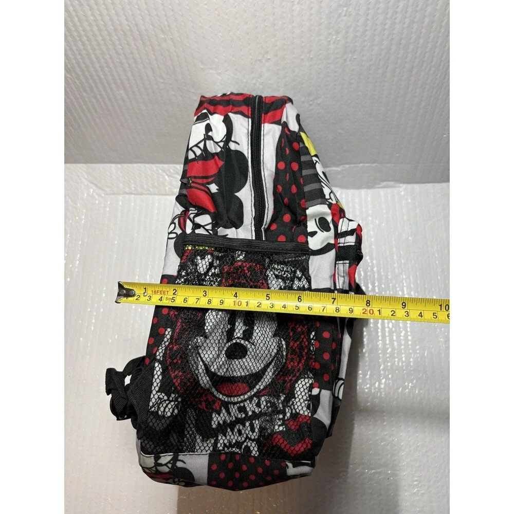 Disney Mickey Mouse Large 16